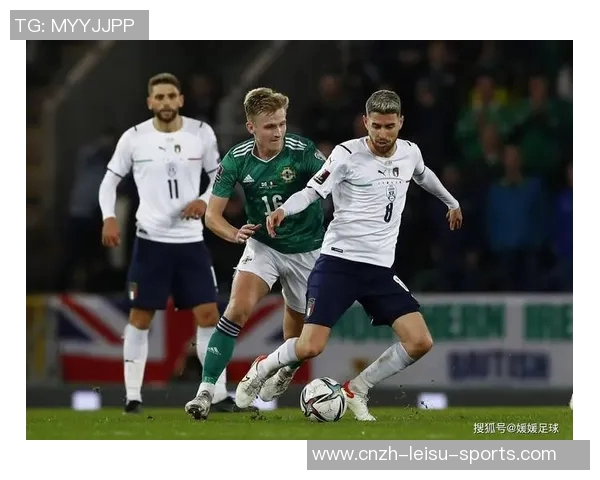 爱尔兰足球的崛起与挑战探索绿岛足球的未来发展之路