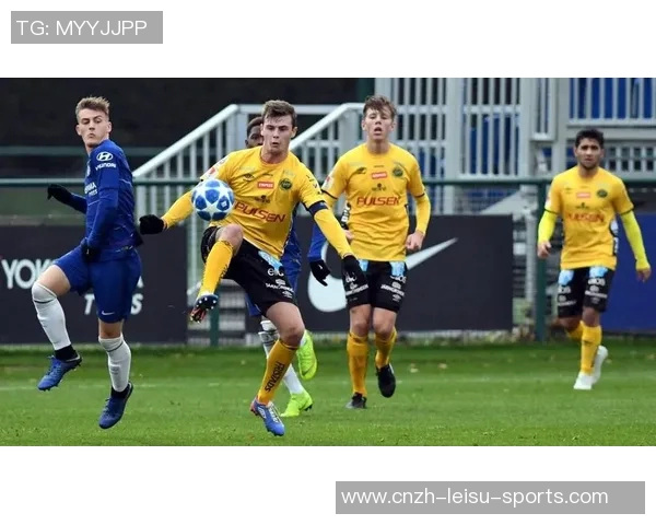 天狼星与米亚尔比比赛前瞻分析及胜负预测展望