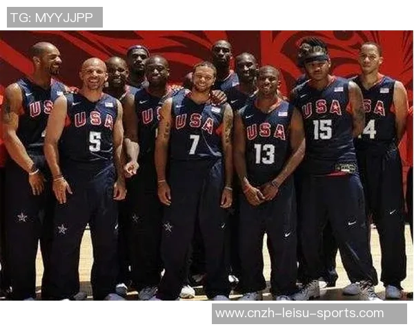 骑士与老将的巅峰对决谁能在荣耀之路上笑到最后