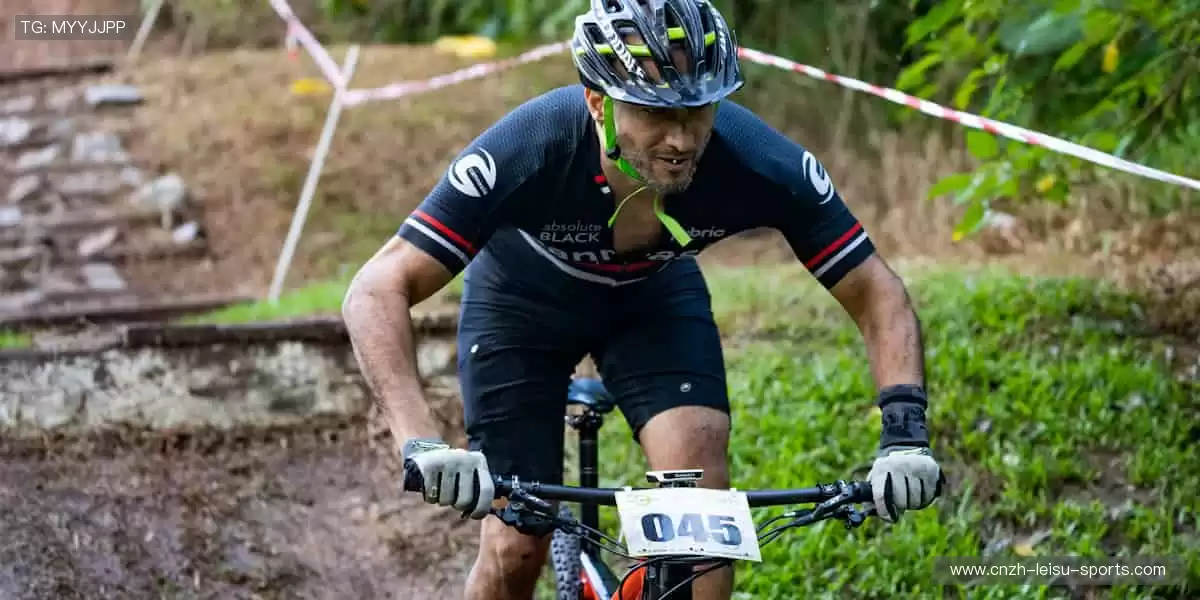 从训练到夺冠，我们与你同在！🏅